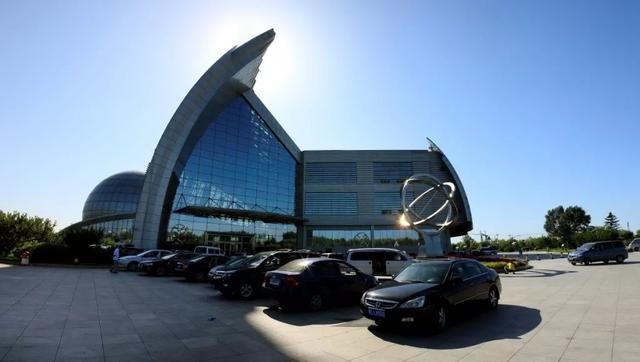 跨江慢行环线开通丨“慢游”哈尔滨从这里开始