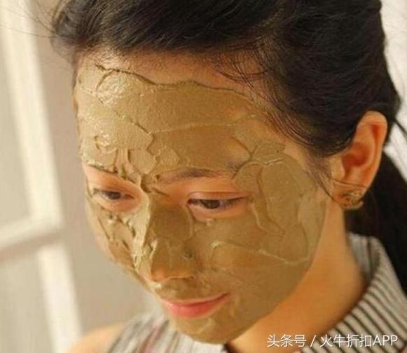 药店“2元钱”药片，睡觉擦一点，皮肤越擦越白，遗憾知道的太少