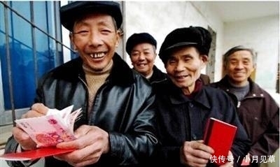 19年新农合缴费再次上涨, 农民: 为啥不开听证会征求意见?