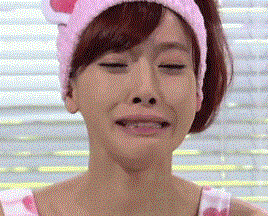 仙女小分队放大招，打败水油不平衡so easy!