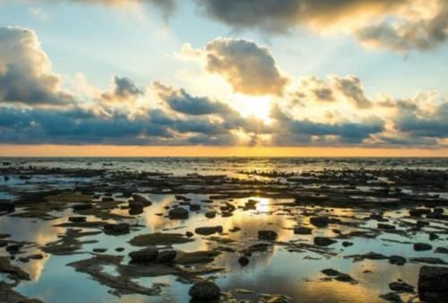 中国最适合冬季旅游的2个城市，最后一个还是唯一的春城，你知道