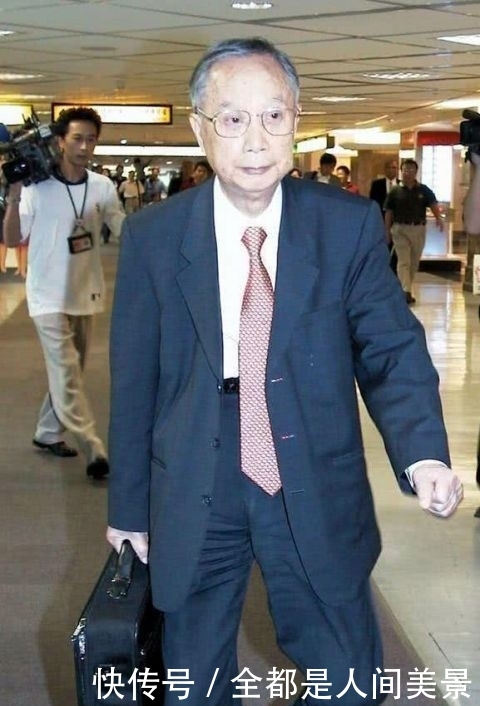 #富商#已故富商林百欣养子疑因肺萎缩失去知觉,哥哥林建岳承认听过传言