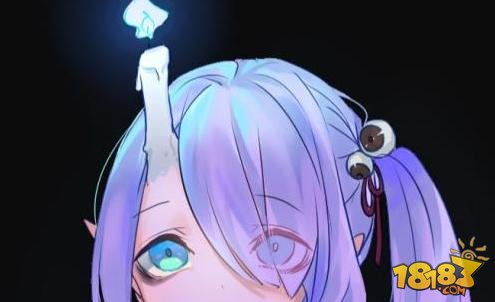 丑时之女新套路 阴阳师带上土蜘蛛伤害爆炸