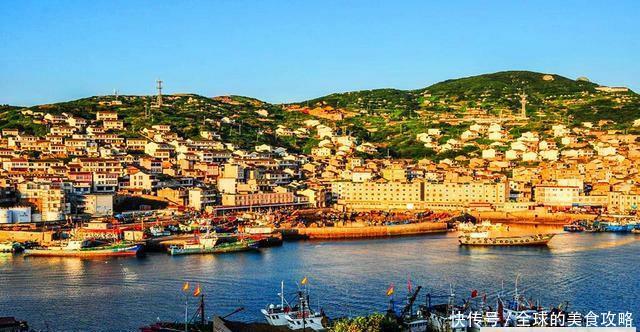  gdp■浙江最需崛起的5个城市，1个面积第一，1个五路总头，1个大