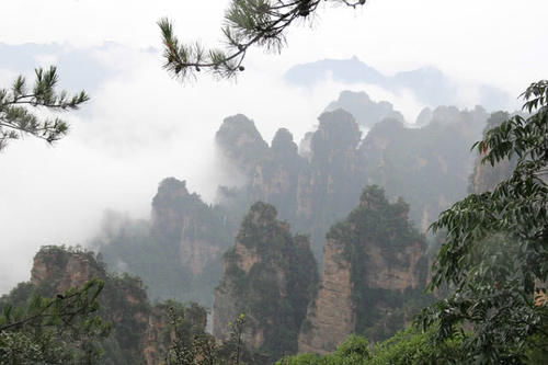  【漯河市】河南“青云直上”的城市，许昌、安阳均落选，原来是这座城