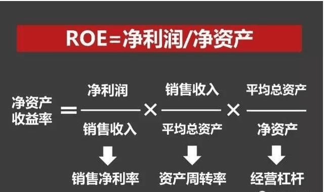 同样是首富，为什么马云混得风生水起？