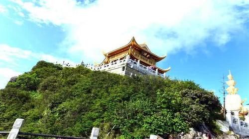 中国“首条”旅游高铁，总体长度632.6公里，耗资780亿