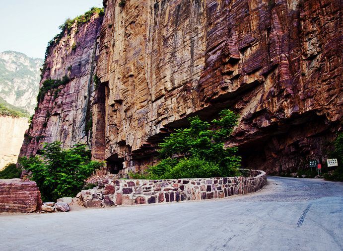 国内“最赚钱”的村庄，村民年收入近70万，今游客一听名字就嫌弃