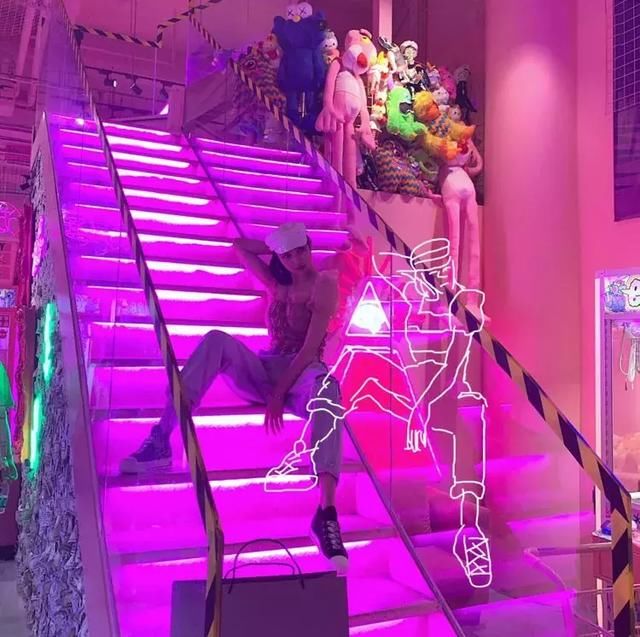 有些人在成都生活了20年，依然是个游客！