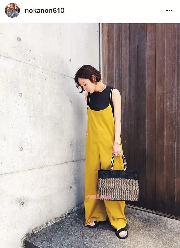 小个微胖女生分享大会视觉显高5cm&amp;显瘦3kg的穿搭方法大放送!