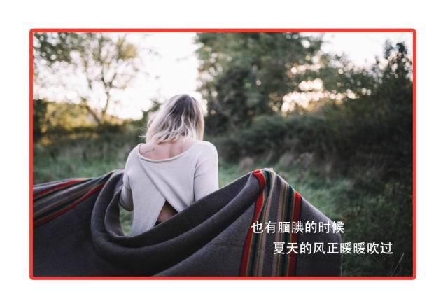 孟美岐吴宣仪紫宁宣布退出火箭少女队，杨超越开挂意外C位出道，