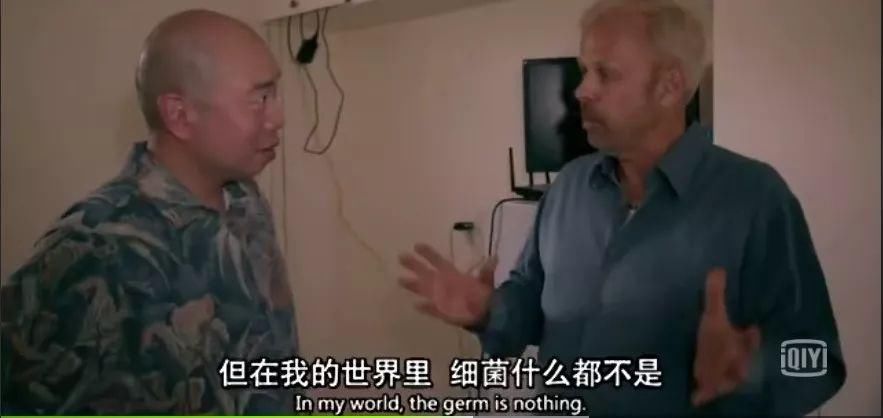 不吃肉就能瘦?BBC揭示健康饮食的真相，啪啪打脸无数网红