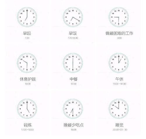 『种痘』掌握6种痘印去除指南,不要“月球脸”,轻松养成“牛奶肌”