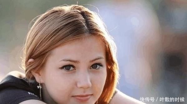 俄罗斯对中国实行这项政策, 当地人很开心, 尤其是俄罗斯女性!