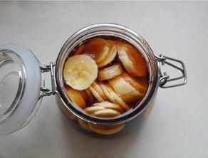 适合胖子的刮油法，每天1杯，我3天瘦9斤，轻松减肥不反弹