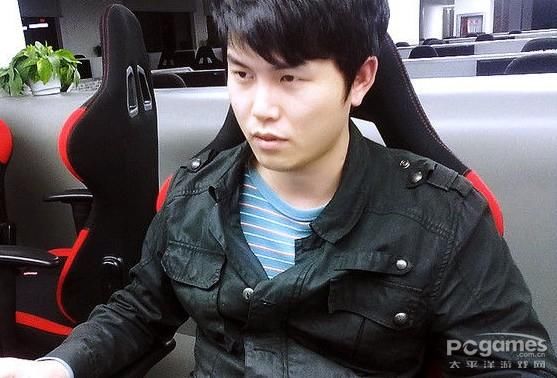 知名网友爆料，下一个主播安排好了！和英烈有关，已经在买视频了