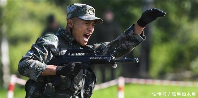 退役军人事务部生日快乐，退伍老兵有6个心里话跟您讲，请采纳