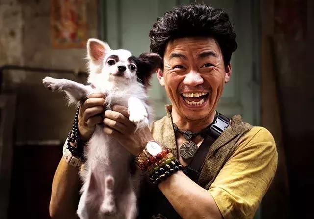 怒批宝强出轨家暴后,马蓉微博再发飙:宣判前就打印好判决书了!