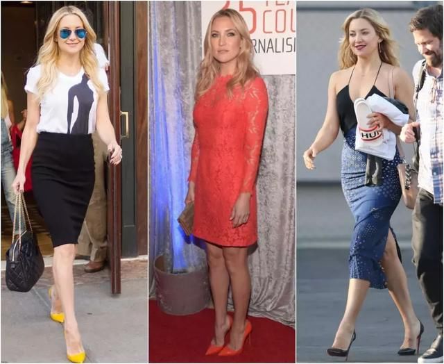 每个人都需要一双高跟鞋，但你知道哪个牌子好穿吗？