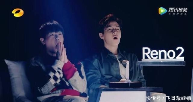 舞蹈风暴决赛结果