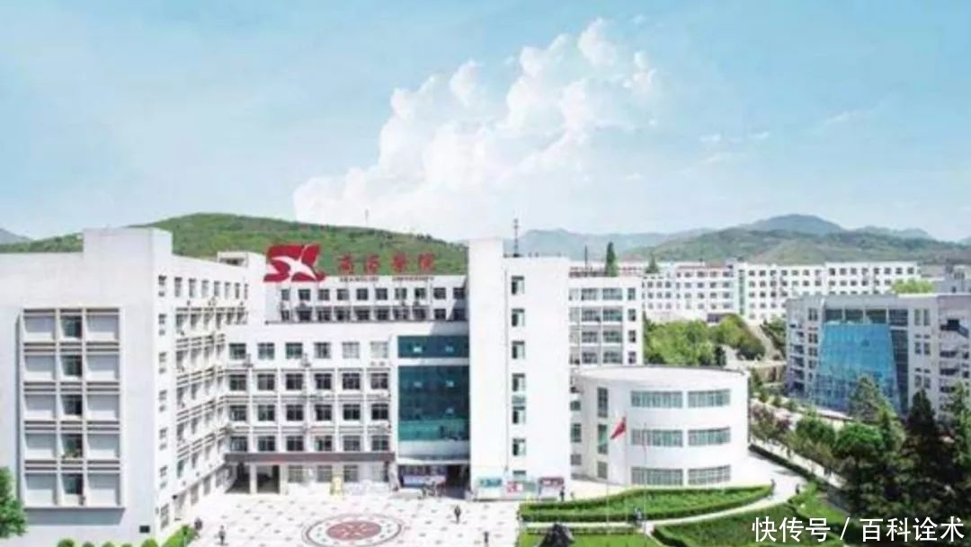  [西安]成都的大学与西安的大学，谁更好一些？两城市的教育实力