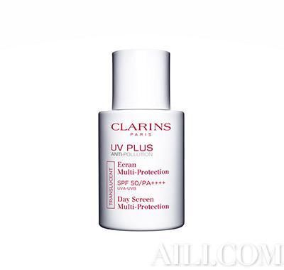  『防晒』小心变成“蝙蝠侠” 戴口罩防晒真的不能停