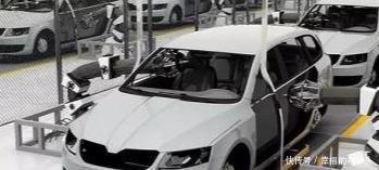  「沦落」重庆首富为什么沦落到被追债，这是比悲伤更悲伤的故事