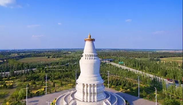  仁怀市：中国最容易“搞混”的2座城市，名字刚好相反，一不注意