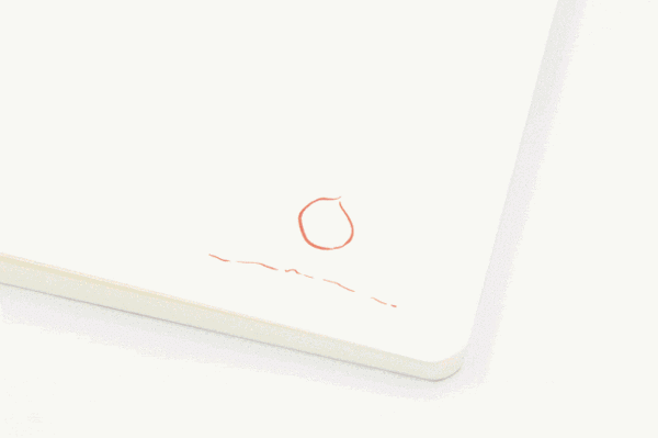 迅速提升幸福感的12个国产文具品牌，颜值和功能不分上下!