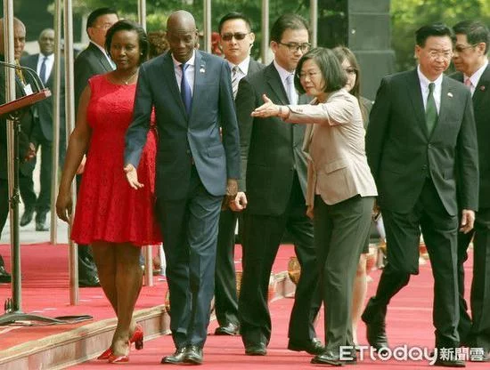 t0194ef7d61e5124c2a.jpg?size=550x416