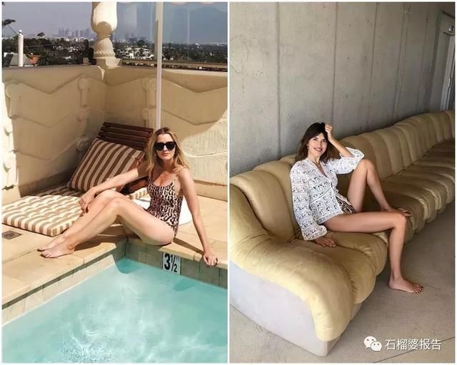 救命我被洗脑了，想穿上这条裙子当大哥的女人