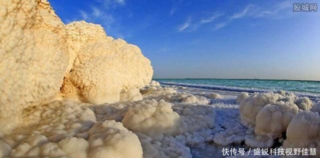 探访神秘的罗布泊禁地，中国最危险的死亡无人区！