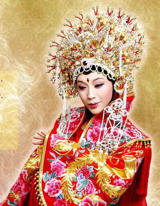 李玉刚疑似回应周立波“娘炮说”!10字表明观点，有点硬啊