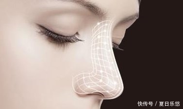  『隆鼻』达拉斯隆鼻有什么危害吗