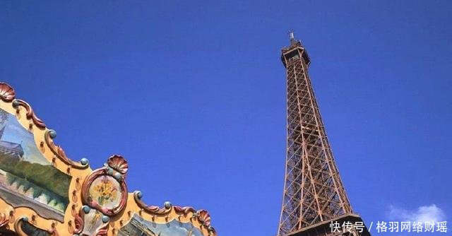 世界上最高傲的国家，打死不来中国，原因居然是这些