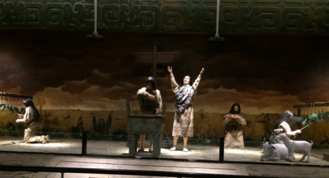 河南这匹黑马城市，不是郑州跟南阳，你觉得会是哪里呢