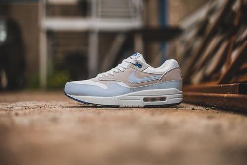 回头率飙升的“变色鞋”，基本没什么人穿过，你要不要来一双？