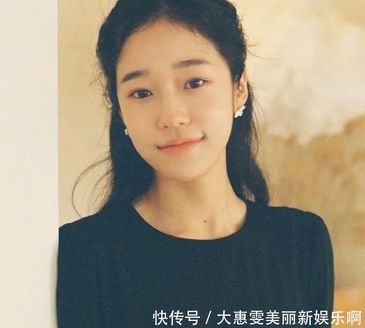  #额头#2020年巨流行的5款发型，爱美女生一定要留！