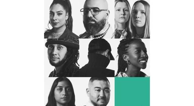  于时@LVMH Prize 以内的时尚潮流荣誉奖于时下实际意义在哪？