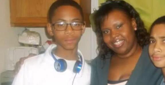 360斤女子跳绳加跑步,两年减肥180斤,才明白自己原来这么美!