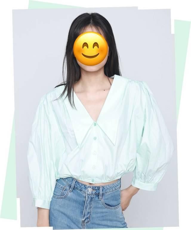  『衣服没错』花1w块围剿ZARA、UR，最值得购买的初春新产品是……