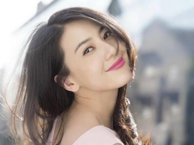  「富贵」好男人才配娶这3个生肖女，一生难逃富贵！第一个就是属蛇女