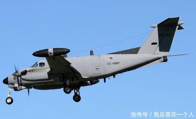  『援助』刚收到俄罗斯的援助，大批美机登门挑衅，美国恩将仇报
