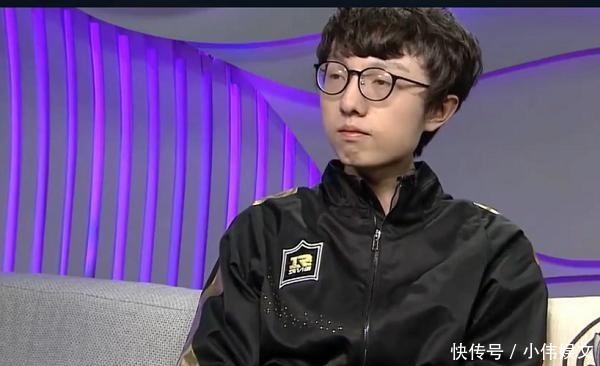 Letme正式入驻虎牙,RNG三骚成功聚首,网友:下一位是谁