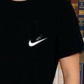 男人一过47，千万别穿大裤衩子出门!瞧瞧下面，让女人眼发直