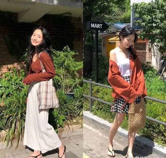  【牛仔阔腿裤】休闲度假，你喜欢裙子还是裤子？穿得美美哒，每一天都舒心宜人