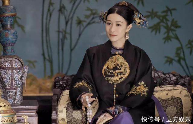 「收视」《庆余年》登TVB收视扑街!陈道明也难挽狂澜,架空历史成败笔?