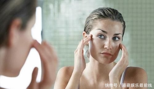 不想■女人过了30岁,不想被叫黄脸婆,记住这3条护肤技巧,老了也吃香