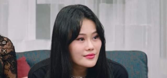 【审美的质疑】《歌手当打之年》袁娅维淘汰出局,网友鸣不平,指责有内幕
