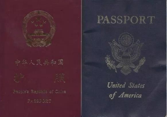 美国这些谣言非常可怕，我们中国人千万别再被蒙骗了